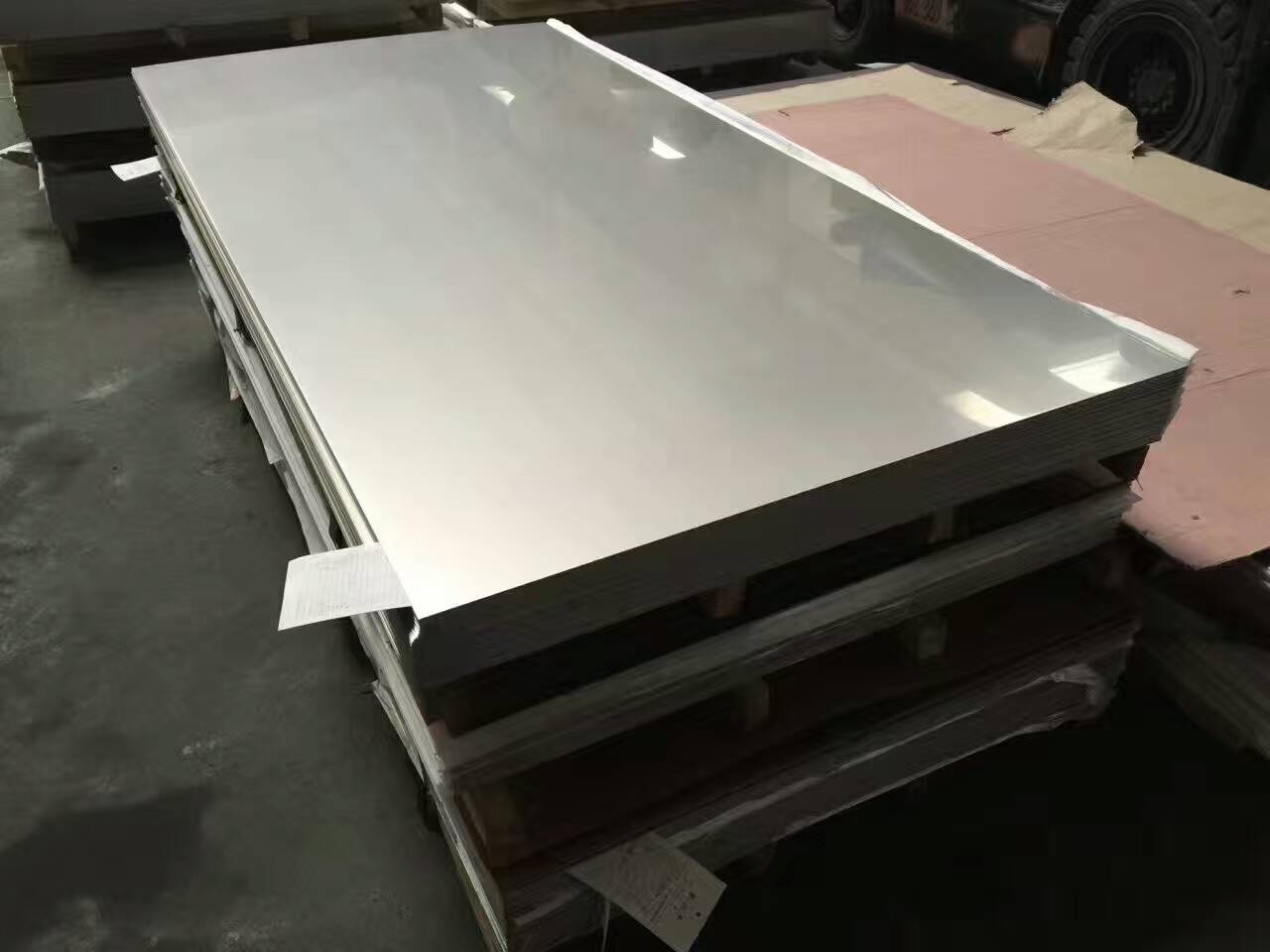 904L不銹鋼板行情趨勢(shì)浮動(dòng)價(jià)格、