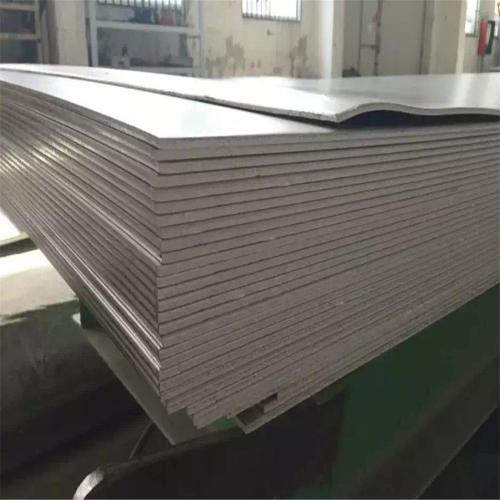 2205不銹鋼板的價格便宜，質量保證，經(jīng)濟實惠，貨到付余款，不坑人，不騙人