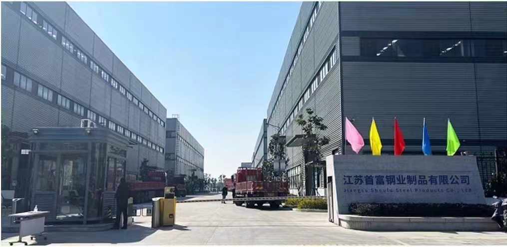 如何通過(guò)表面處理提高2205不銹鋼板的耐腐蝕性能？