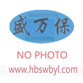 304不銹鋼板即我們所說的材料柔軟材料